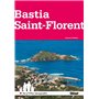 Bastia - Saint-Florent