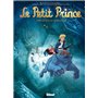 Le Petit Prince - Tome 15