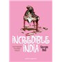 Incredible India - One shot