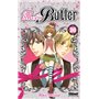 Mei's Butler - Tome 20