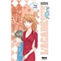 L'Académie Alice - Tome 28