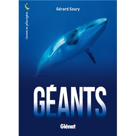 Géants