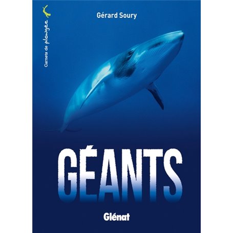 Géants