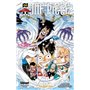 One Piece - Édition originale - Tome 68