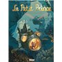 Le Petit Prince - Tome 17