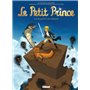 Le Petit Prince - Tome 16