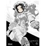 Knights of Sidonia - Tome 06