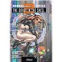 The Ghost in the Shell Perfect edition - Tome 02