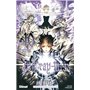 D.Gray-Man - Édition originale - Tome 10