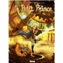 Le Petit Prince - Tome 18
