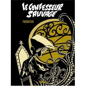 Le Confesseur Sauvage