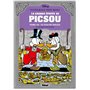 La Grande épopée de Picsou - Tome 03