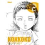 Kokkoku - Tome 02