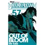 Bleach - Tome 57