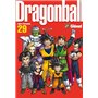 Dragon Ball perfect edition - Tome 29