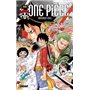 One Piece - Édition originale - Tome 69