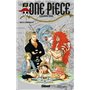 One Piece - Édition originale - Tome 31