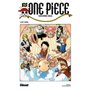 One Piece - Édition originale - Tome 32