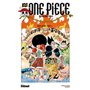 One Piece - Édition originale - Tome 33