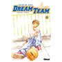 Dream Team - Tome 14