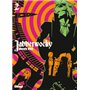 Jabberwocky - Tome 02