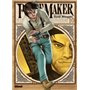 Peacemaker - Tome 10