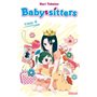 Baby-sitters - Tome 04