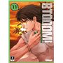 Btooom! - Tome 11