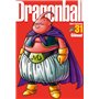 Dragon Ball perfect edition - Tome 31