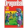 Dragon Ball perfect edition - Tome 32