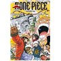 One Piece - Édition originale - Tome 70