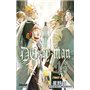 D.Gray-Man - Édition originale - Tome 16