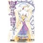 D.Gray-Man - Édition originale - Tome 21