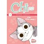 Chi - Poche - Tome 02