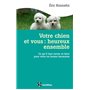 Votre chien et vous : heureux ensemble - Prix Ferdinand Mery 2013