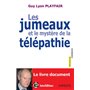 Les jumeaux et le mystère de la télépathie