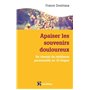 Apaiser les souvenirs douloureux - Un chemin de résilience personnelle en dix étapes