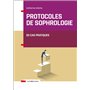 Protocoles de sophrologie - 20 cas pratiques