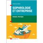 Sophrologie et entreprise - Manuel pratique