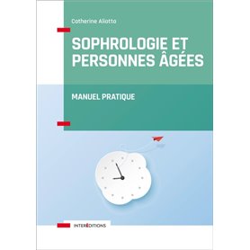 Sophrologie et personnes âgées