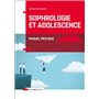 Sophrologie et adolescence - Manuel pratique