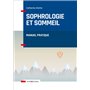 Sophrologie et sommeil - Manuel pratique