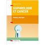 Sophrologie et Cancer - Manuel pratique