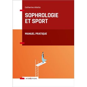 Sophrologie et sport