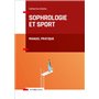 Sophrologie et sport