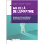 Au-delà de l'empathie - Manuel de psychothérapie intégrative