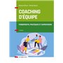 Coaching d'équipe - 4e éd.