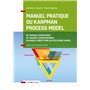 Manuel pratique du Karpman Process Model - Du Triangle Dramatique au Triangle Compassionnel,  un mod