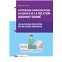 La Process Communication au service de la relation soignant-soigné