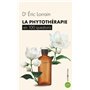 La phytothérapie en 100 questions